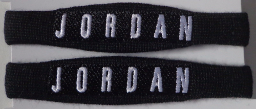 jordan bicep bands